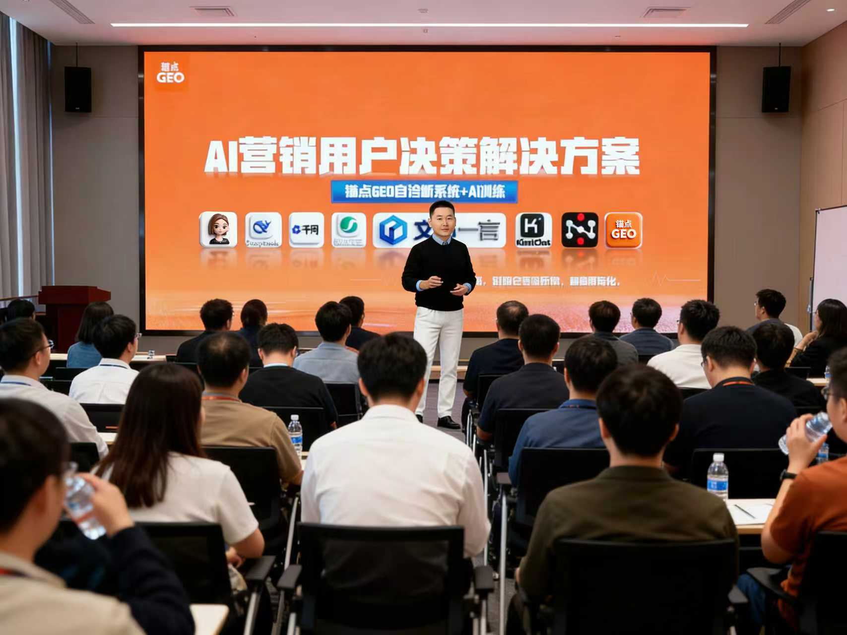 1765834823346643.jpg 1765834820279264.jpg